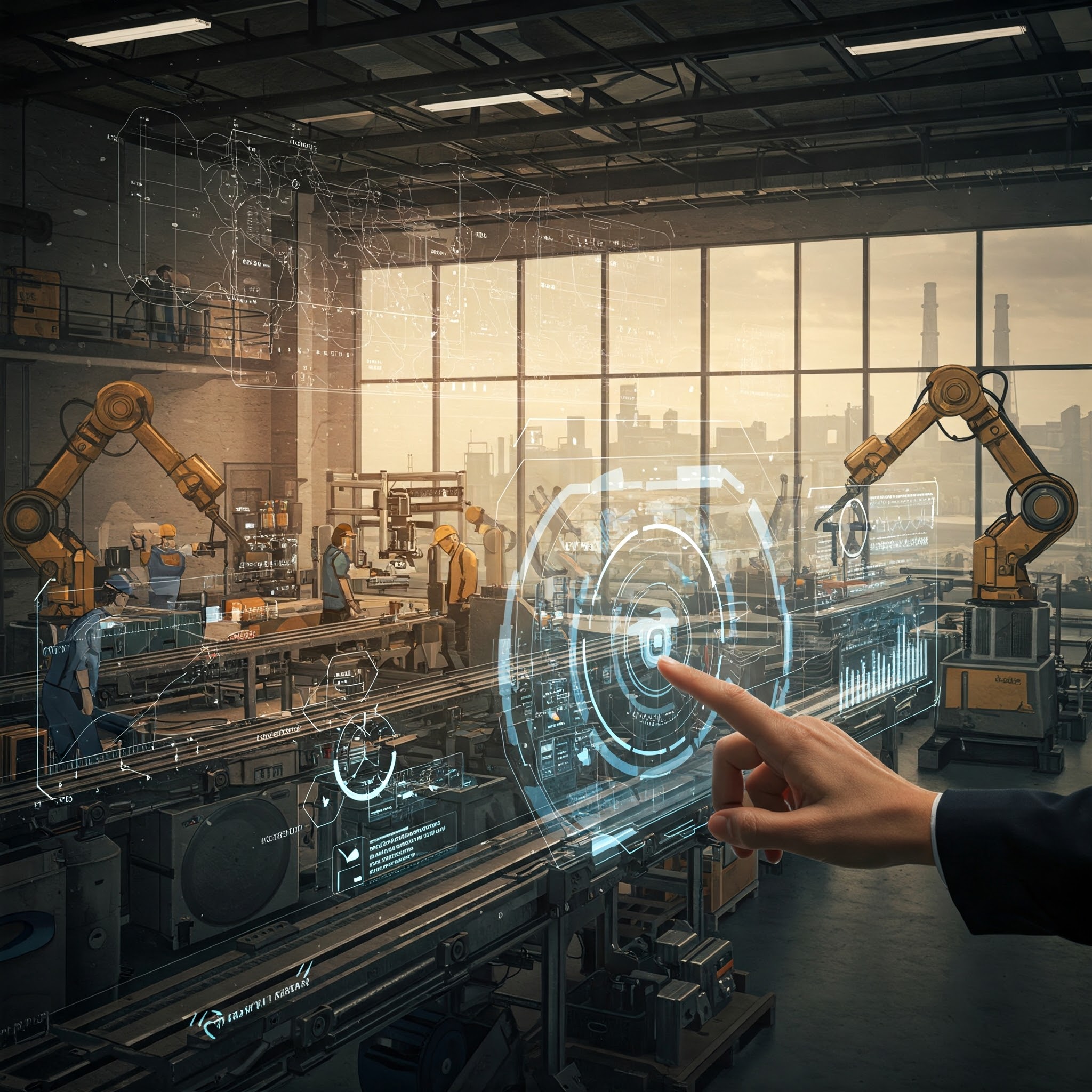 COM_USERS_LOGIN_IMAGE_ALT